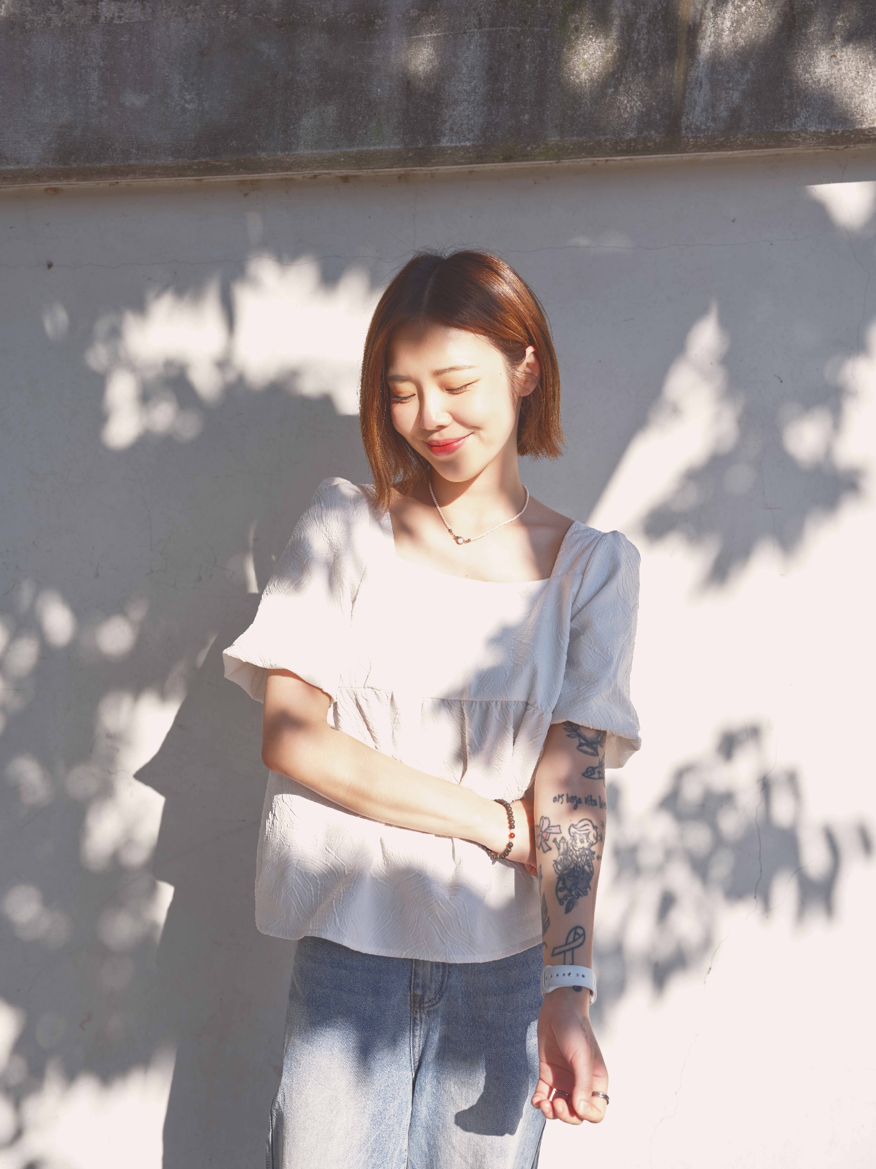 종로 스냅