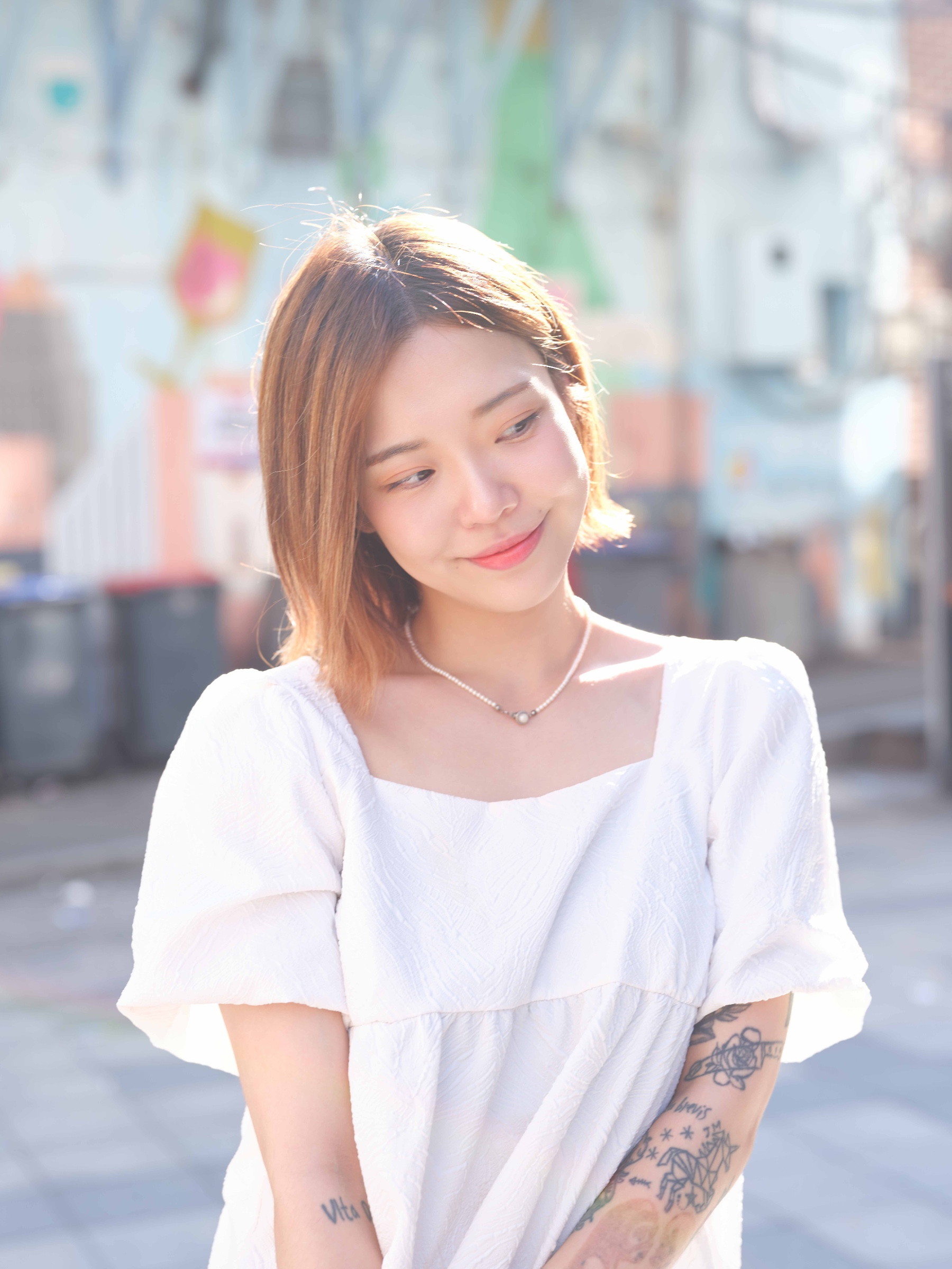 종로 스냅